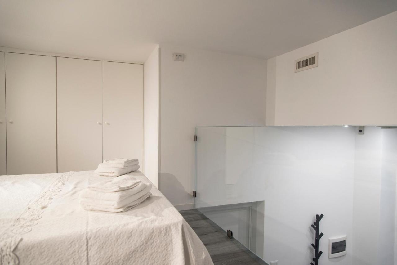 Youhosty - Ariberto 22 Milan Exterior photo